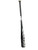 Used Rawlings 5150 BB/SB USA 2 5/8 Bat 30" 11732-S000348670 View 1