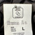 Used Adidas PREDATOR LGE Soccer Shin Guards Adult LG Like New Condition 11506-S000273098 View 4