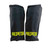 Used Adidas PREDATOR LGE Soccer Shin Guards Adult LG Like New Condition 11506-S000273098 View 1
