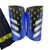 Used Adidas PREDATOR LGE Soccer Shin Guards Adult LG Like New Condition 11506-S000273098 View 2