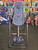 Used Teeter EP560 Inversion Table Navy Blue 11651-S000392741 View 1