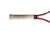 Used Head LIQUIDMETAL RADICAL Adult Tennis Racquet Orange Unknown 11866-S000020195 View 1