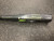 Used Akadema CATAPULT BB/SB High School -3 Bat 32" 11801-S000038112 View 3