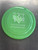 Used Other Outdoor Game 11343-S000112738 View 1