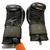 Used RevGear Boxing Gloves Black MD 11852-S000022236 View 2
