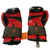 Used RevGear Boxing Gloves Red MD 11852-S000022241 View 2