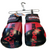 Used RevGear Boxing Gloves Red MD 11852-S000022241 View 1