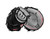New A1000 CATCHER 33IN S/B/R 11834-WILWBW10145433 View 2