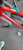 Used Specialized ROLL Cruiser Bike Mens None 33-37cm - 13-14" - XS Frame 11497-C000146164 View 2