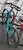 Used Specialized ROLL Cruiser Bike Mens None 33-37cm - 13-14" - XS Frame 11497-C000146165 View 1