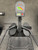 Used Sunny SF-RW5623 Rowing Machine 11906-S000167139 View 4