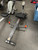 Used Sunny SF-RW5623 Rowing Machine 11906-S000167139 View 2