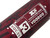 Used Demarini VOODOO VOC-22 BBCOR -3 Baseball Bat 32" 32/29 11731-S000131853 View 3
