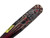 Used Demarini VOODOO VOC-22 BBCOR -3 Baseball Bat 32" 32/29 11731-S000131853 View 1