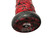 Used Demarini VOODOO VOC-22 BBCOR -3 Baseball Bat 32" 32/29 11731-S000131853 View 4