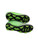 Used DSG Soccer Cleats Neon Green Youth 12.0 11347-S000239624 View 3