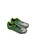 Used DSG Soccer Cleats Neon Green Youth 12.0 11347-S000239624 View 1