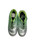 Used DSG Soccer Cleats Neon Green Youth 12.0 11347-S000239624 View 2