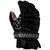 New WARRIOR EVO FB GLOVE BK XL 11771-WAREFBG3-BK-XL View 2