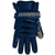New WARRIOR EVO FB GLOVE NV S 11771-WAREFBG3-NV-S View 1