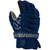 New WARRIOR EVO FB GLOVE NV S 11771-WAREFBG3-NV-S View 2