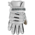 New WARRIOR EVO FB GLOVE WH M 11771-WAREFBG3-WH-M View 1