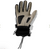 New WARRIOR EVO FB GLOVE WH S 11771-WAREFBG3-WH-S View 3
