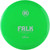 New KASTAPLAST K1 SOFT FALK 11760-38DKASTAK1SFTFALK View 1