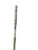 Used Cleveland TOUR ACTION 588 Golf Wedge Mens RH 60 Degree 11870-S000016729 View 3