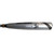 Used Demarini CF BB/SB High School -3 Bat 32" 11749-S000181040 View 1