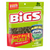 New BIGS - SPICY DILL PICKLE 11771-97P03-3002398 View 3