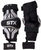 New ARM GUARD EXO 11804-STXAGEXO View 1