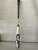 Used Demarini CB5-22 BB/SB USSSA 2 5/8 Bat 32" 11870-S000016736 View 1