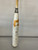 Used Demarini CB5-22 BB/SB USSSA 2 5/8 Bat 32" 11870-S000016736 View 2