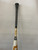 Used Demarini CB5-22 BB/SB USSSA 2 5/8 Bat 32" 11870-S000016736 View 3