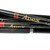 Used Ben Hogan APEX PLUS Men's RH Iron Set 3I-PW Regular Flex Graphite Shaft 11506-S000273107 View 8