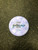 New Jawbreaker Roach P&A 11726-DISJAWROACH View 1