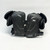 Used Xenith FLYTE FB Shoulder Pads Black SM 11805-S000054056 View 2