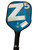 Used ONIX Z 5 Pickleball Racquet Royal Blue 11884-S000041510 View 1