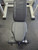New CS DELUXE UTILITY FID BLK 11935-CAPFM-CS804DX-BK View 2