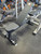 New CS DELUXE UTILITY FID BLK 11935-CAPFM-CS804DX-BK View 1