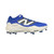 New NB 3000v7 MLD BLU 11.5 D 11938-094PL3000K7BLU115D View 1