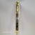 Used Rawlings ICON BB/SB High School -3 Bat 33" 11878-S000015719 View 1