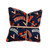 New CORNHOLE BAGS X4 UVA 11484-90DUVA View 1