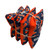 New CORNHOLE BAGS X4 UVA 11484-90DUVA View 2
