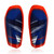 Vizari Aptos Shin Guards View 1