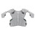New MX EKG SHOULDER PAD MD 11484-MAV3003404M View 2