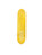 Used RIBEIRO DRAGON BALL Z Complete Skateboard Pink Regular 11768-S000220153 View 1