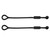 New Sisu Replacement Tether 11855-SSMSITR-1 View 1