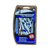 New 3-1/4 30CT PRIDE PERF 11649-JMG87889 View 1